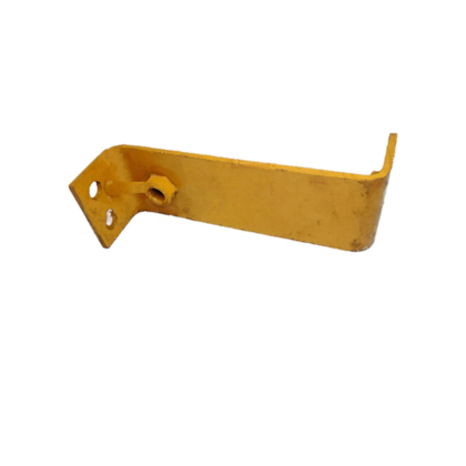 image_1a1eccbc-a4dd-4ea1-bd13-68381a2cacfe