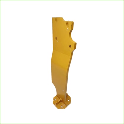 Imagem de Produto