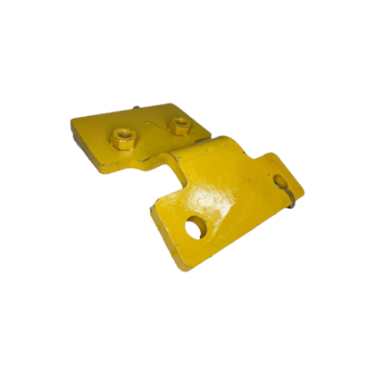 image_7d54c0d6-634b-4ce9-b2be-bd6d051bc3d9