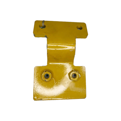 image_6387c8bd-0e0e-4d7b-895b-ab1c04386d6f