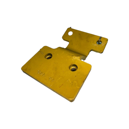 image_4381c80d-3c3a-489b-91f9-6ddd3ea1e6af