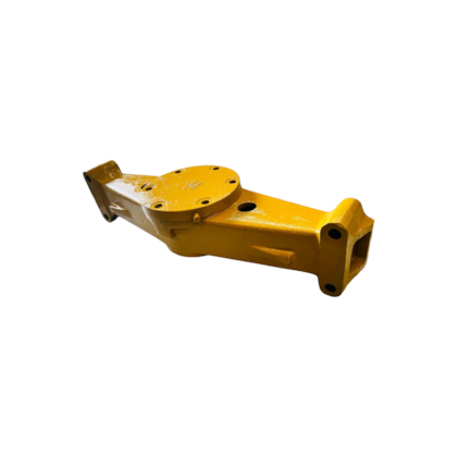 image_0da8daae-fe89-4fe5-9191-12148928507d