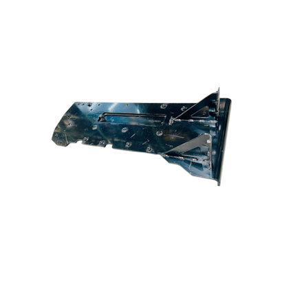 image_00fe90a3-d315-4e74-bef0-804acbfc5fde