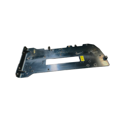 image_892a64ef-380e-4603-b3a0-93ccda86c09f