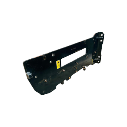 image_db083c1c-03ac-400b-ae40-2347d6501f43