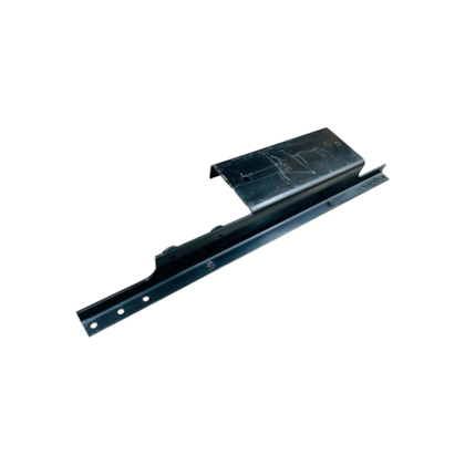 image_ade8f053-7357-45f1-af55-c8e1befad941