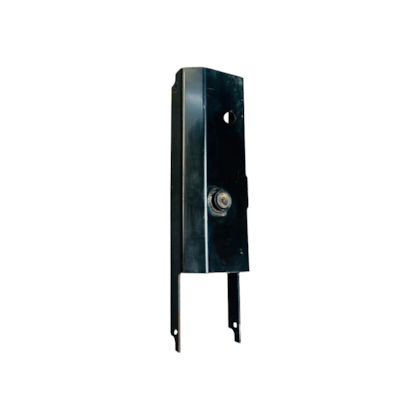 image_3c37c21e-578b-4479-bc57-ed23e28659b6