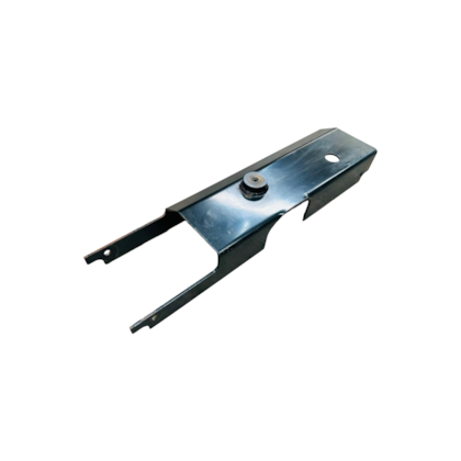 image_268c913b-5de3-4e20-9db1-0412c344ae72