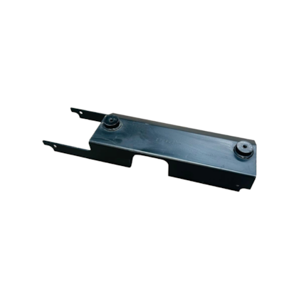 image_4e8f9e74-39c2-4516-8e79-021eda7e03ea