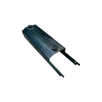 image_b66bf3f1-502b-4811-80ed-605c8c801651