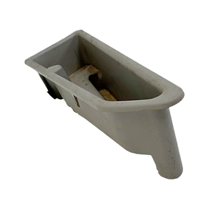 image_dfd41581-5e0f-4e77-9314-ac83b01d9196