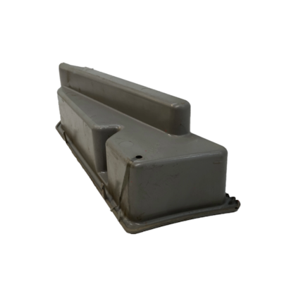 image_47a5cdb6-a0b1-4eb4-9a8a-62a96a263e48