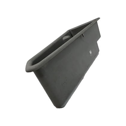 image_ccdbf0ff-d65c-415d-9449-747facd65fc4