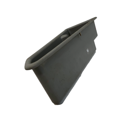 image_8160cb58-3804-4e54-a9a5-d44c9c7082ce