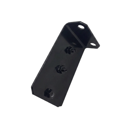 image_4d4a1da8-d4d0-4fea-a710-4893e8af89af