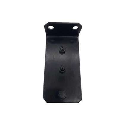 image_30cb3008-ef86-48f2-a0f1-66cbb2ece0ba