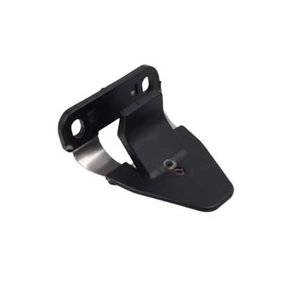 image_68634cdf-e7d5-4afe-9c3e-3a8ec5069050