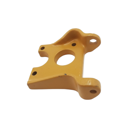 image_8e091857-7b88-402f-b2d9-9323e910b47a