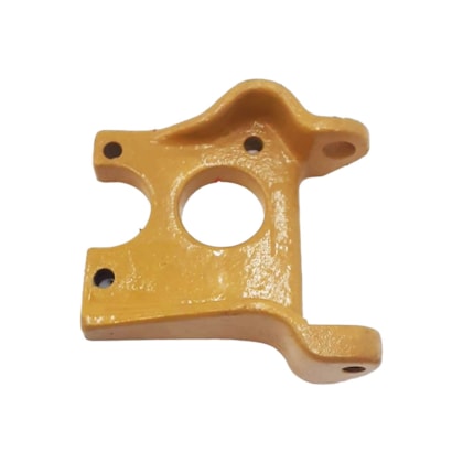 image_e1dcb274-f89a-4006-8890-fd9f07d0c4f9