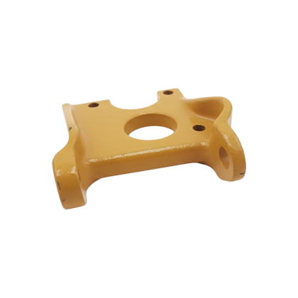 image_67e784ba-6157-4903-82bf-280d12049d45