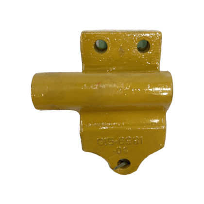 image_d148ba03-e1e5-4ac6-b52e-a0081114863c