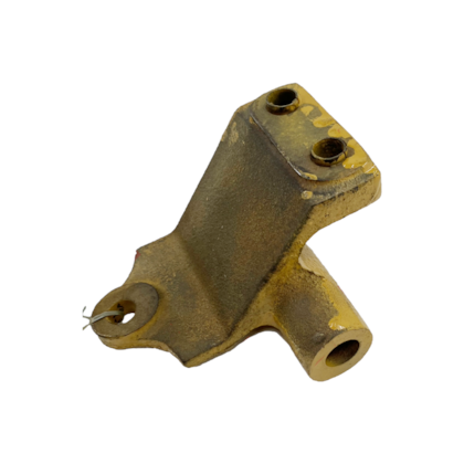 image_c741176c-3311-4523-9009-f0140affc750