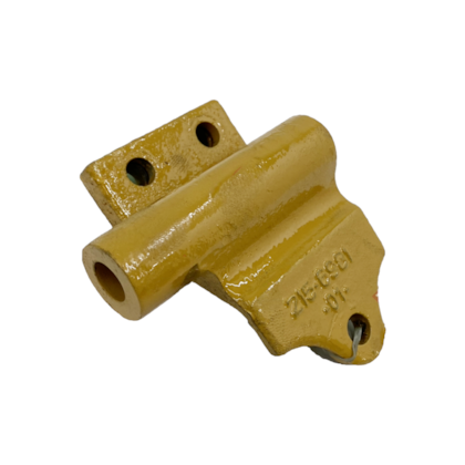 image_976df849-df5e-4aae-891a-87f7672a2728