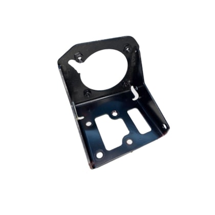 image_e2d5f22e-216e-40b6-bc67-3f4b2bc45853