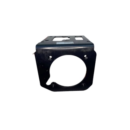 image_6ec3ac52-bc9a-4054-bdfa-94b57c13c315