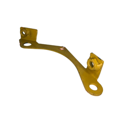 image_0e3c8b72-f37c-4a0a-8272-75c2041f09d9