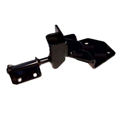 image_f3eadba8-9942-4513-8089-79d55254ac6c