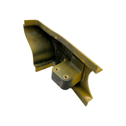 image_da415eae-d9aa-4580-8d1c-aca3b356aa18
