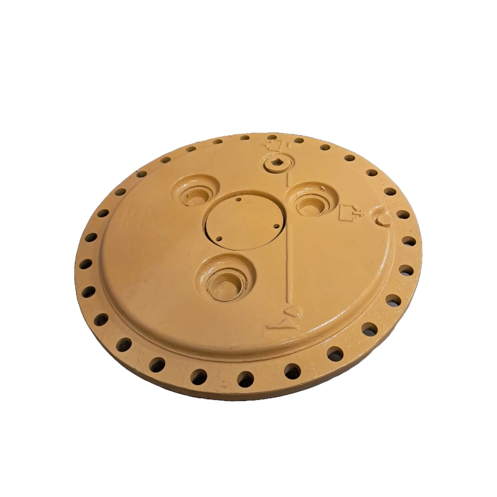 ☆1/64 Cocodake Plate C Placa Potencia Geladeira Di80x Dfw64 Dfi80 Dt80x Electrolux