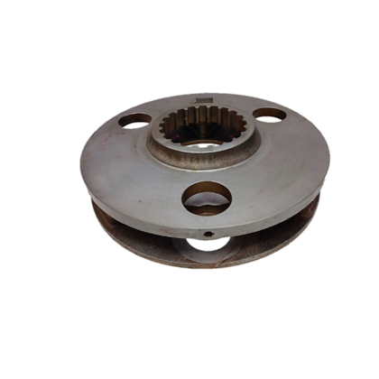 image_c7ac523f-fbcd-4242-b313-ab8fd29427e0