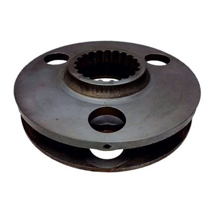 image_c68d6a3b-c24b-4c38-a6a3-78e5df916048