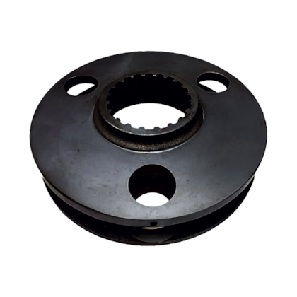 image_7f8beb02-ddd1-40bb-b298-134c08d38586