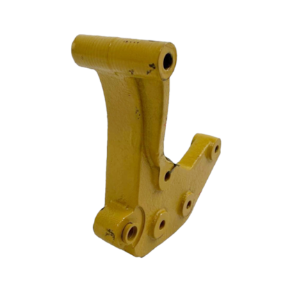 image_260aa7c9-f5cb-4d36-8b15-2f398a898f49