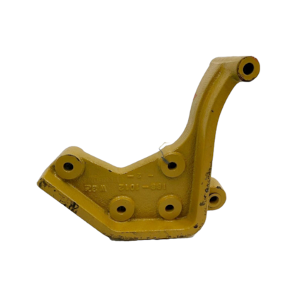 image_291d1190-529e-4f5a-89ca-bc49bc972d4e