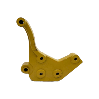 image_db67c96a-baf4-4608-ac18-5d59e4bf5fae