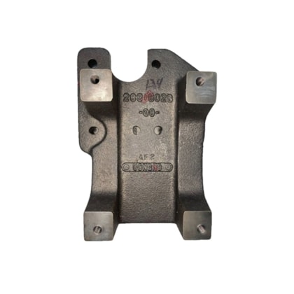 image_d0e4ee75-f3a1-42cf-afb8-0a6351fef9be