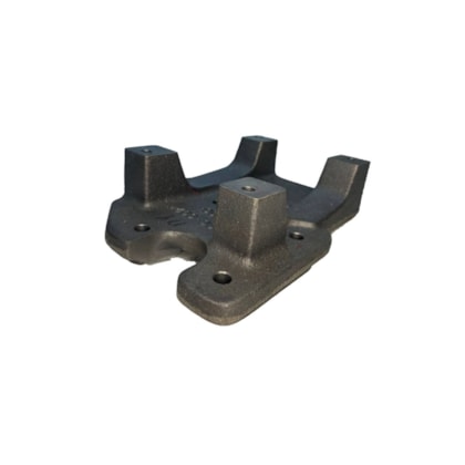 image_f6693340-24dd-42a5-bded-8f5c20b4a120