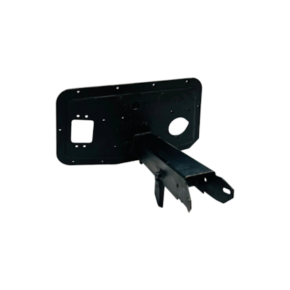 image_7688f1b1-4ff0-4b2b-87ba-fc88067c014d