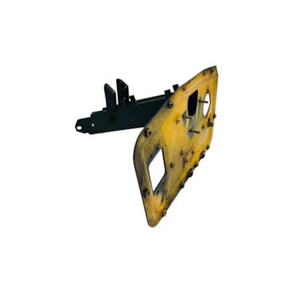 image_9a4f833c-df05-4ca4-918a-8d555166f495