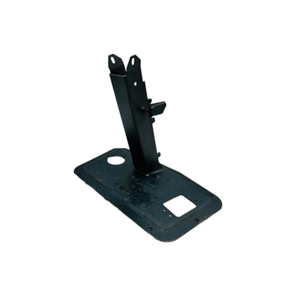 image_48018c56-1971-4e5a-b177-5434a40f2c23