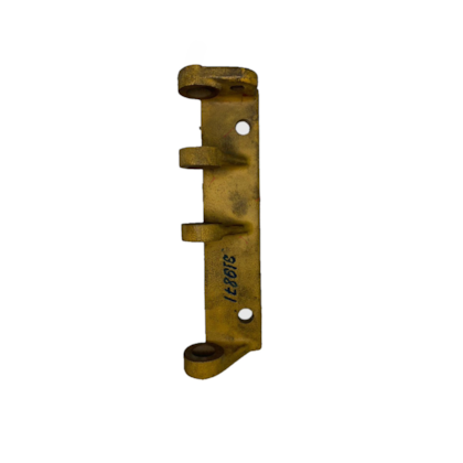 image_30fea024-b54f-48b4-8f62-67c5ad2226c6