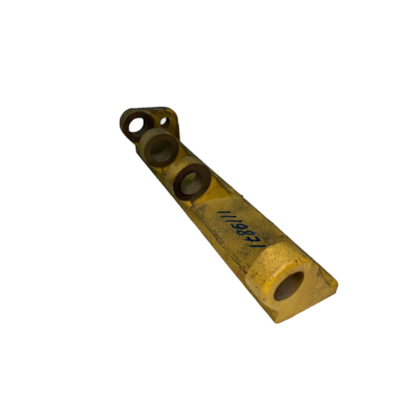 image_ce1bf2eb-560b-4e7d-baad-fb0535cc2bdc