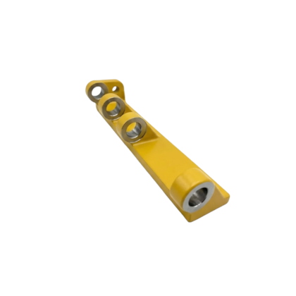 image_e26678fa-7d09-4800-a290-d5dd7cbebd8e