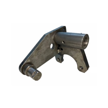 image_dd9d66b8-637e-40c8-b940-84d95b4ce597