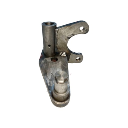 image_bbd17831-8d83-47b8-8da0-9402d66ba54f