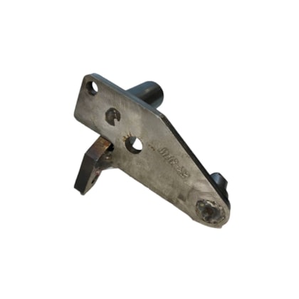 image_076f3021-73f7-4b17-a177-dc440d02ed93